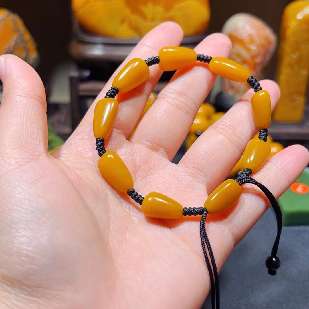 田黄石石雕石雕石雕