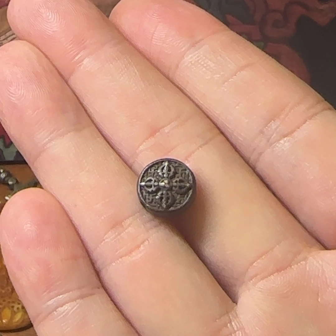 二***巴好看背云啊啊啊啊啊啊啊啊啊