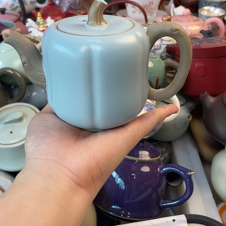 茶具套装家用茶具