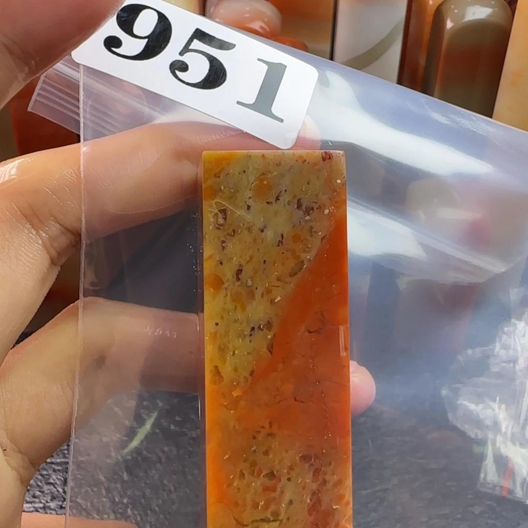 老挝石见**刻kkkkkkkkmm