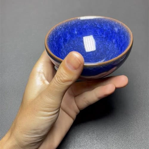 【闪购商品】茶盏-10007..........