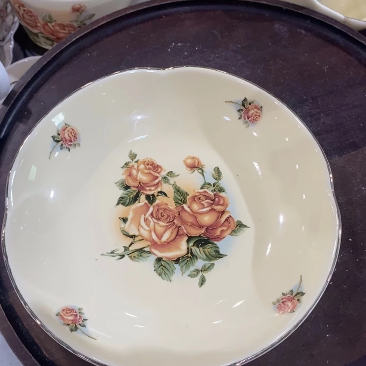 陶瓷2个7英寸111111111111111111111