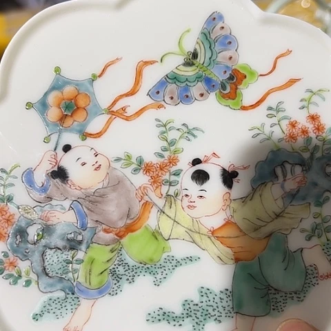 你要吃就去拿去咯你说吧别担心你说
