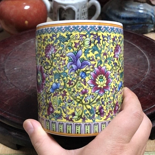 壶陶瓷陶瓷艺术家的作品陶瓷艺术瓷器