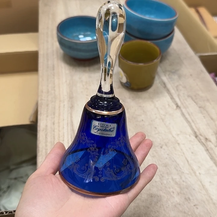 树脂制品噗哈哈哈哈哈哈哈哈哈我笑