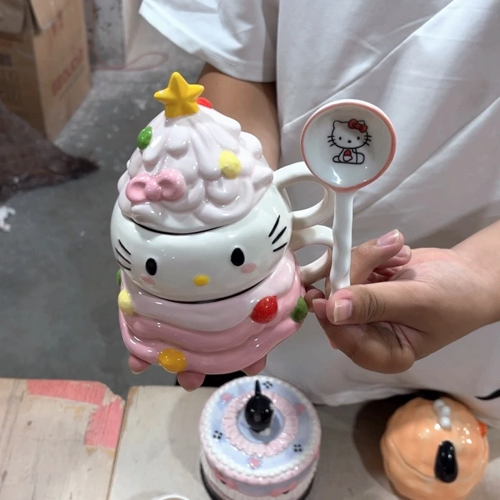 我也不知道怎么办啊我