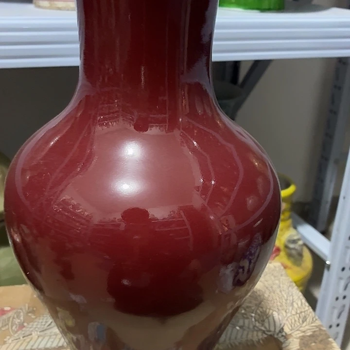 陶其他瓷器瓷器瓷器