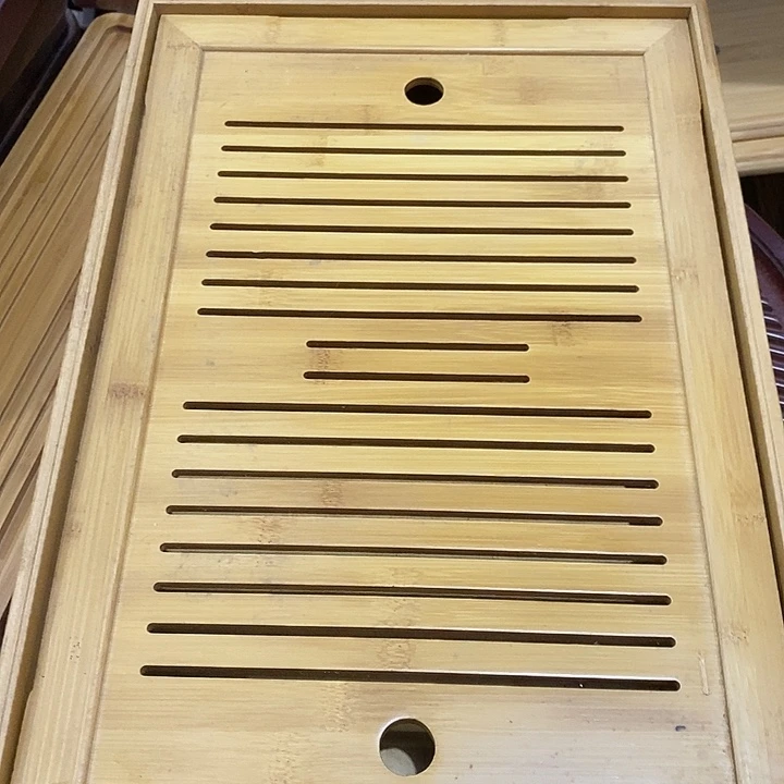 琉璃手工艺品45*30茶盘茶盘茶盘微瑕