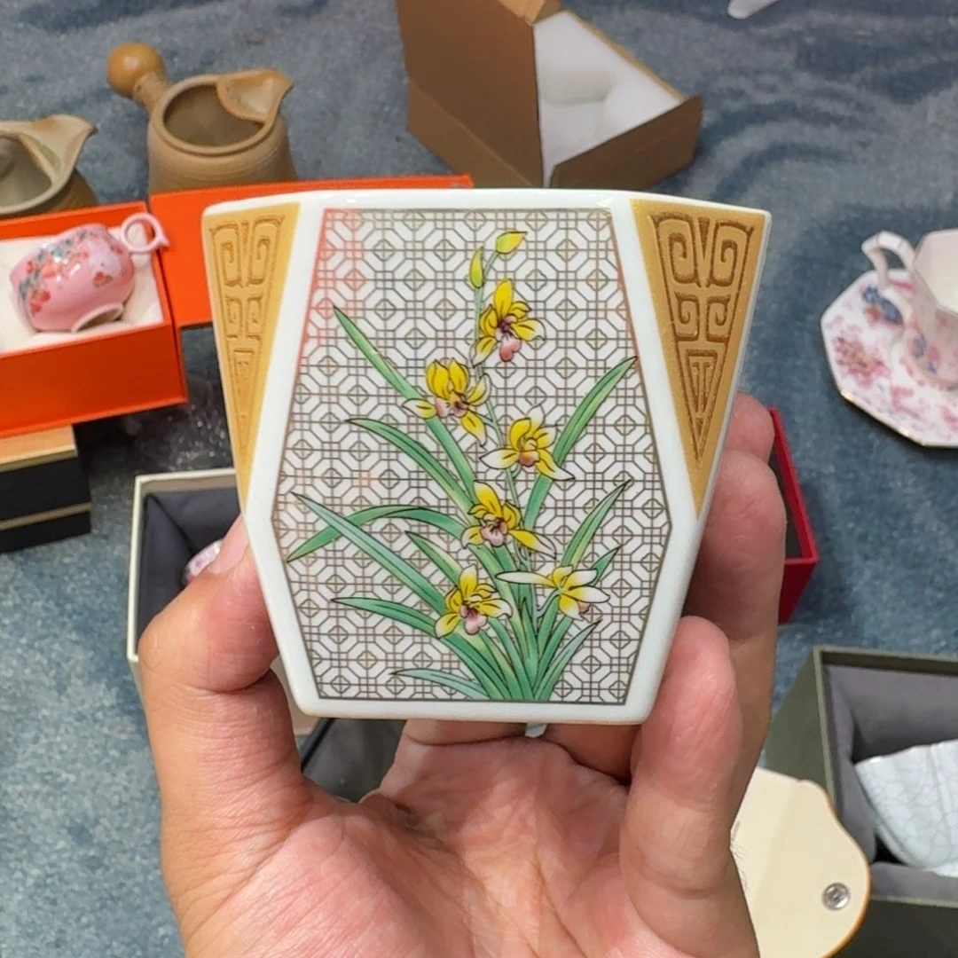 香***道陶瓷陶瓷陶瓷陶瓷陶瓷