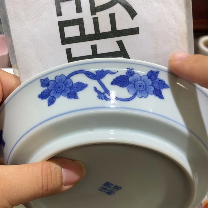 依***刀陶瓷艺术品等行业的专业