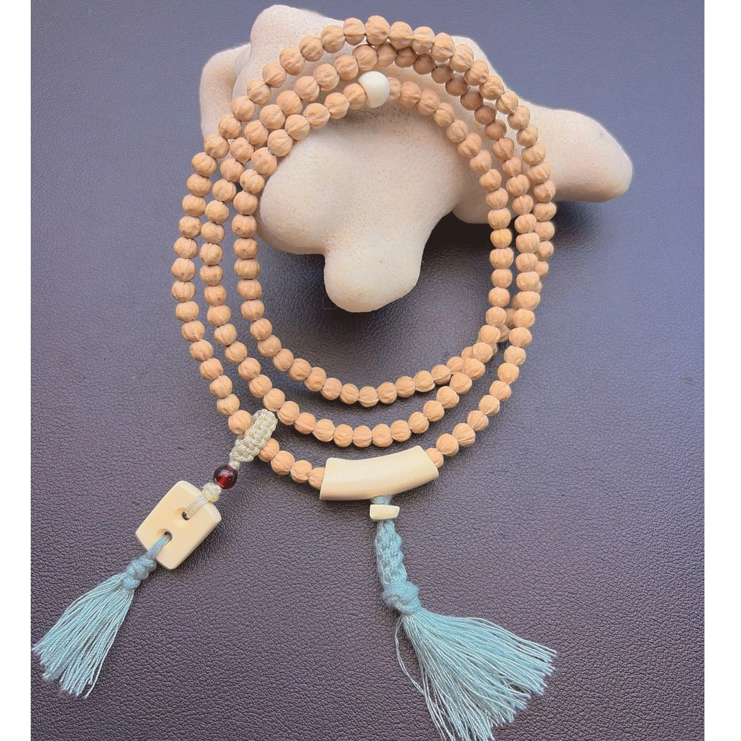 百香籽超规整原桩小金豆高密度