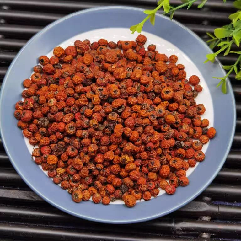 小阿妹家山货临时链接【麒麟籽】 500g  老黑专属