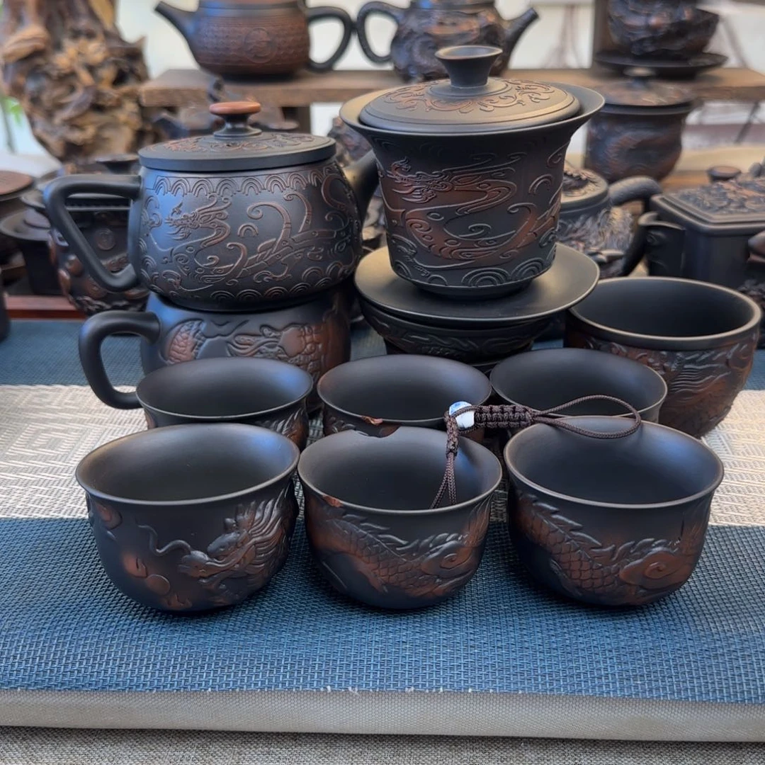 壶哈哈哈哈哈哈哈哈哈哈