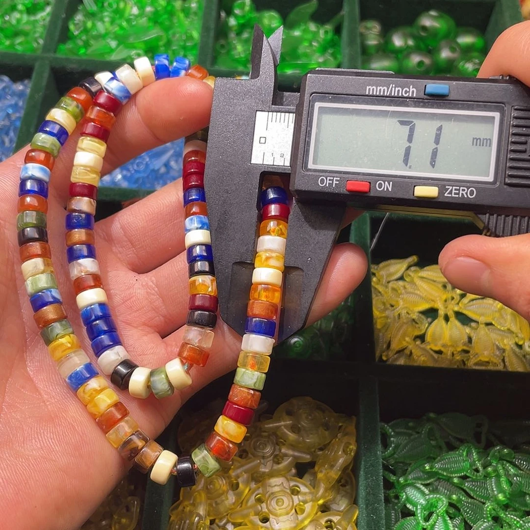 随机啊啊啊啊啊啊啊啊啊啊啊