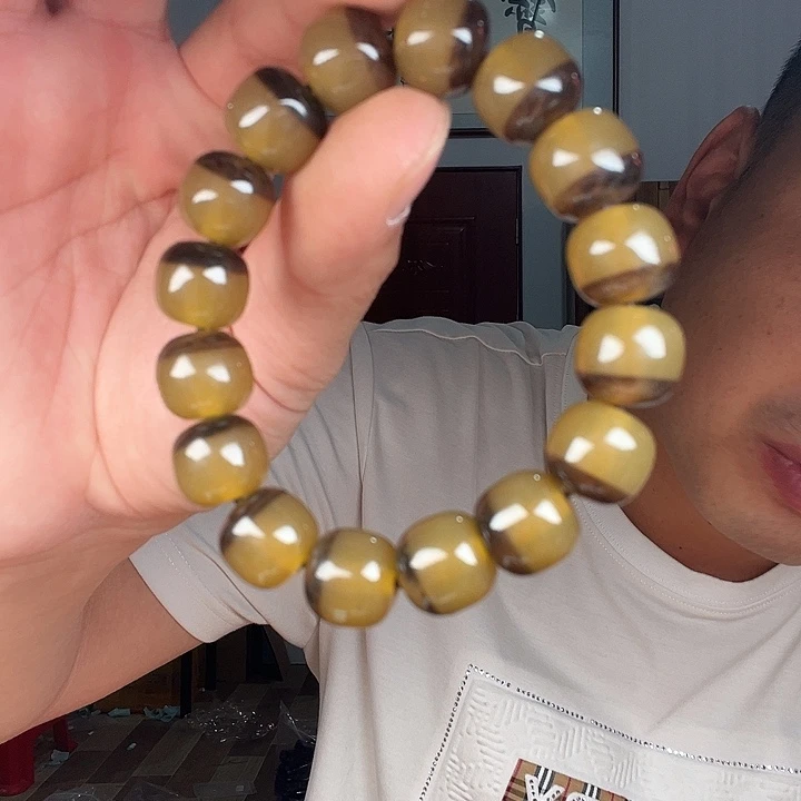 树脂非金属625号，