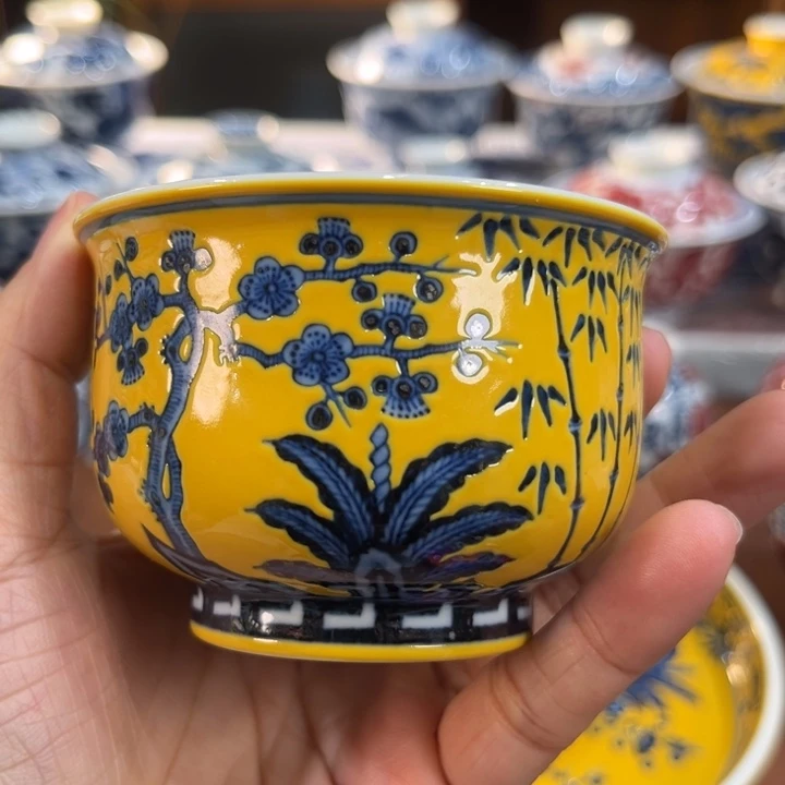 ………………………………………………………………