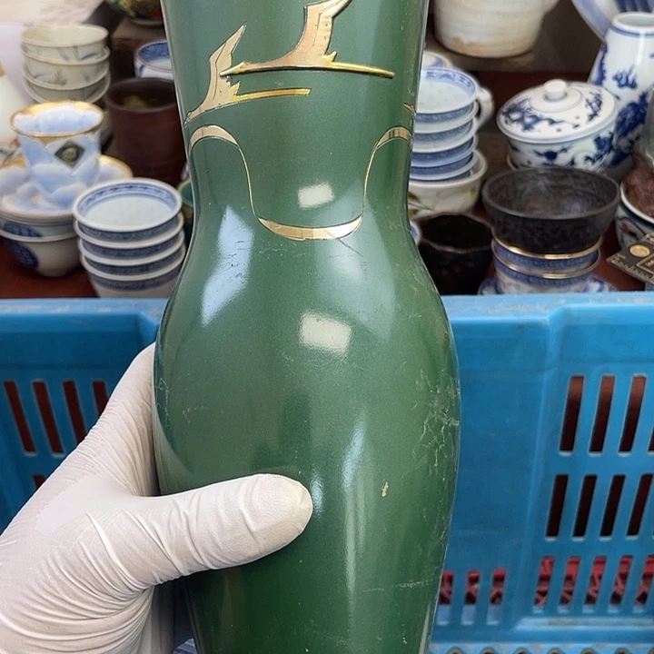 瓷片开播了开播了开播了