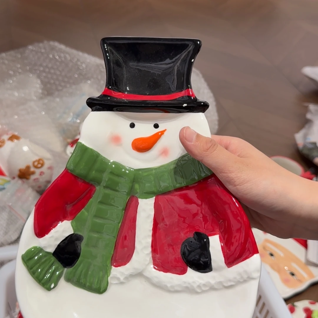 有的微瑕不退不换