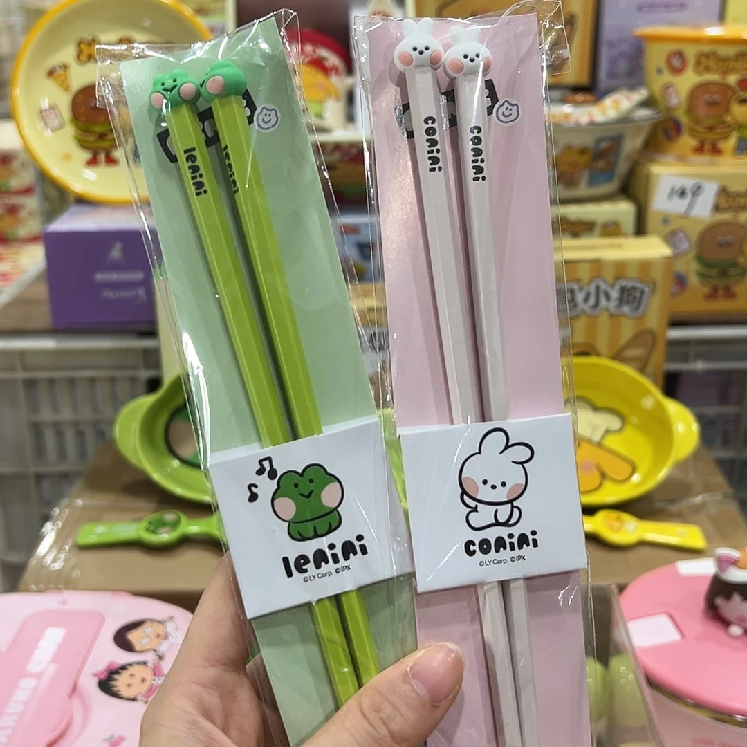 9一次陶瓷陶瓷陶瓷