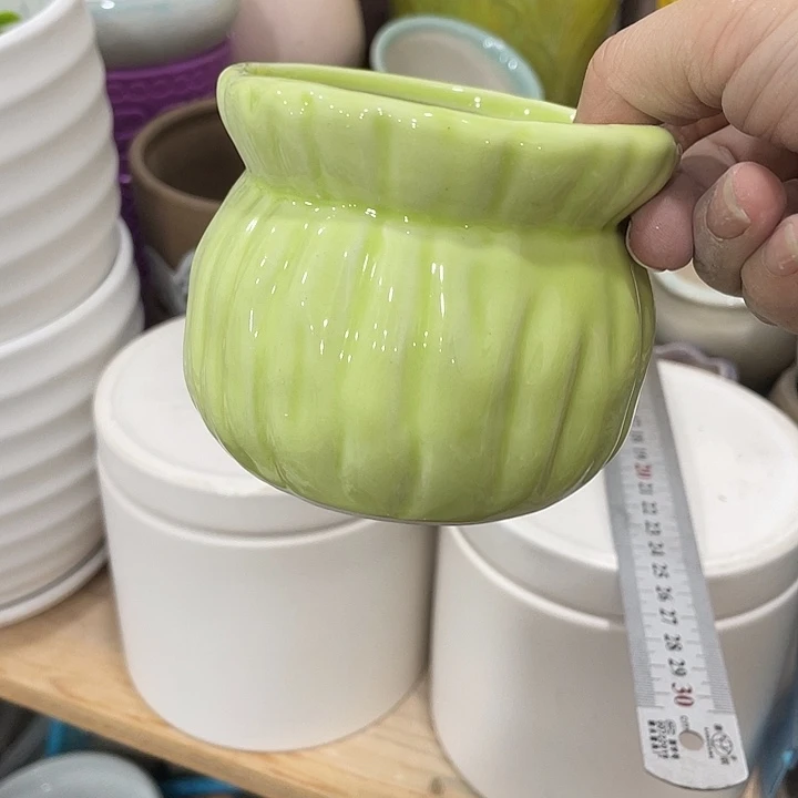 外贸尾货默认微瑕凑12米包邮