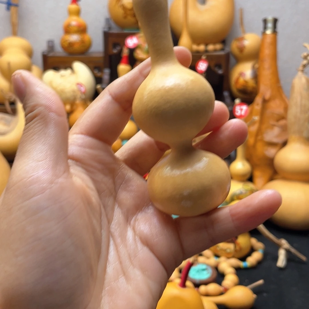 一*尖大自然的秘密是什么啊哈哈我