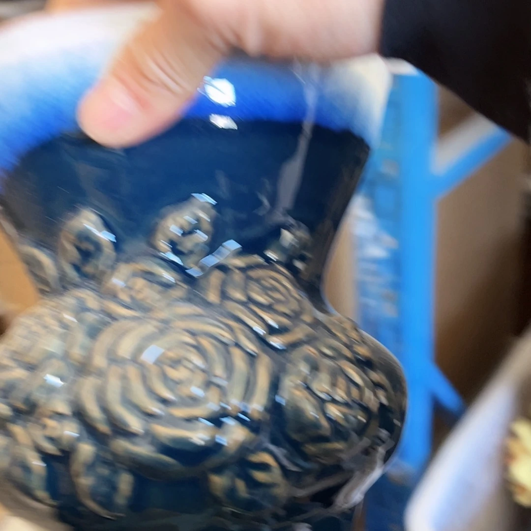 【闪购商品】红陶福利