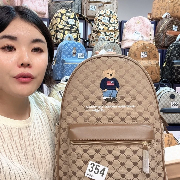 PVC包包包包包包包包包包吧