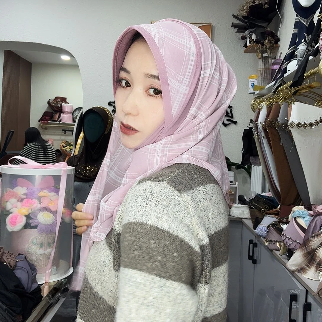 三醋酯纤维粉色33