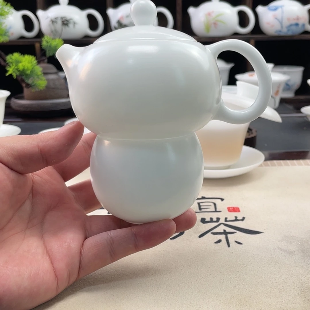 【闪购商品】一**鱼64645455541546464346