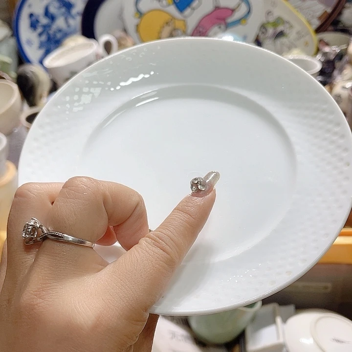 19.9包邮新疆西藏不发货6