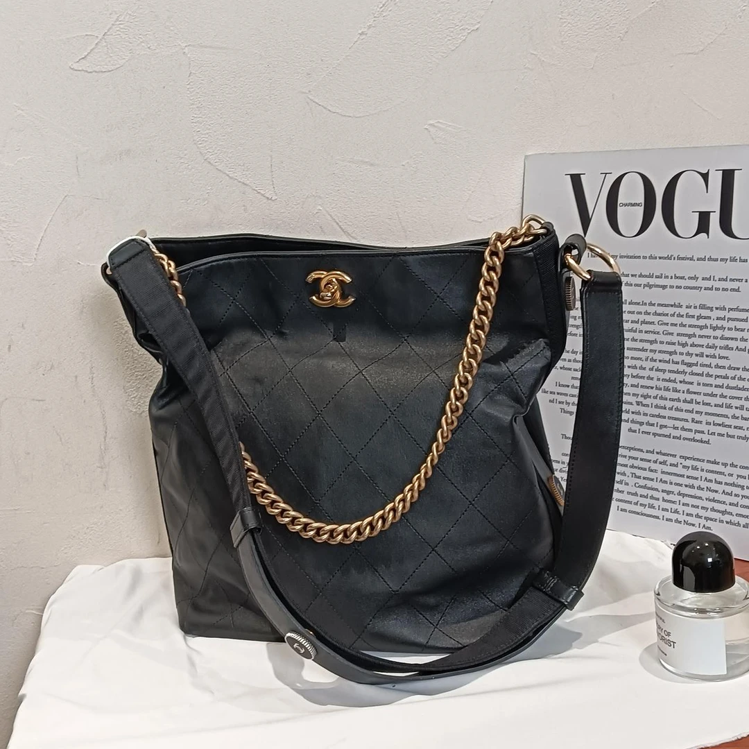 香奈儿/单肩包/6066