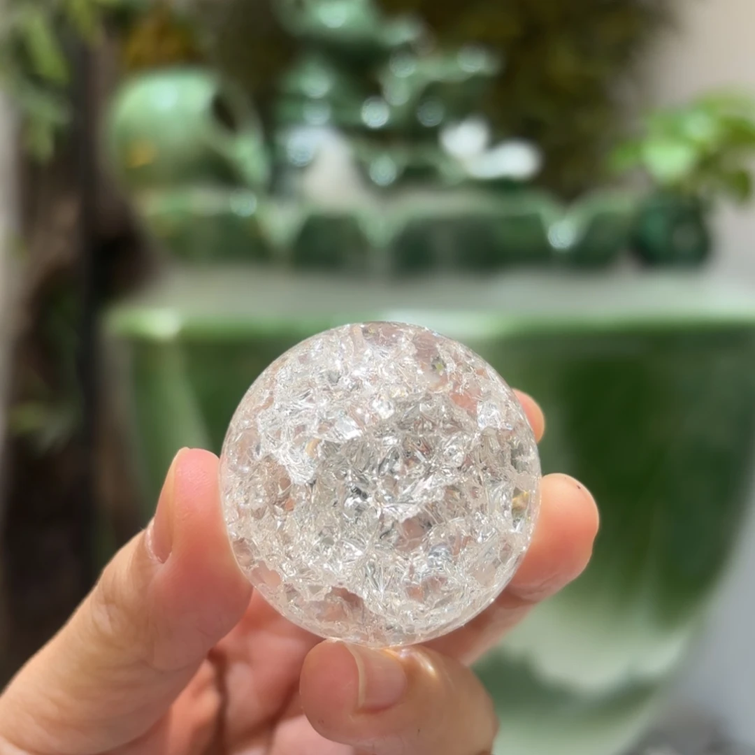 陶瓷景德镇陶瓷艺术8888