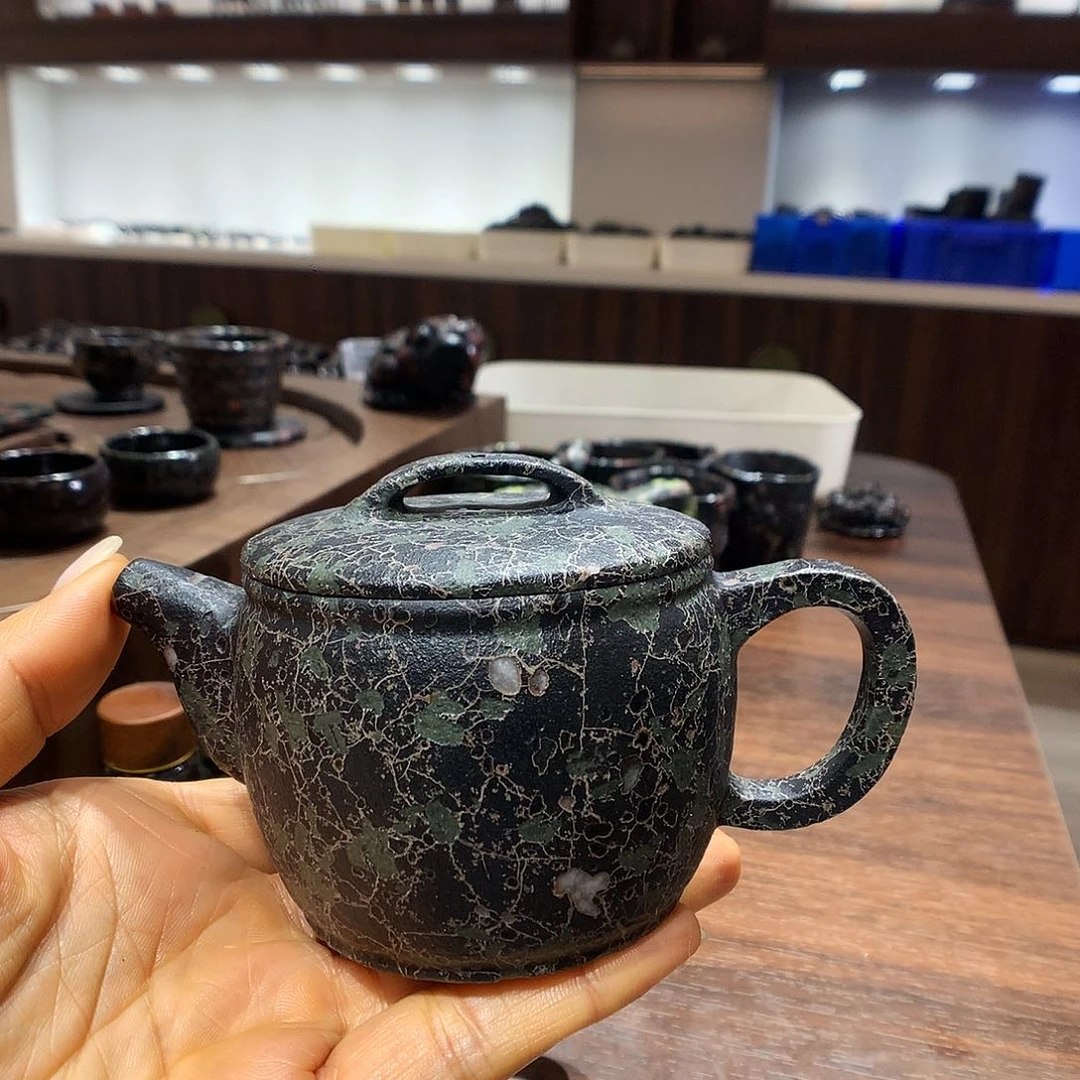 安山玉安山玉安山玉