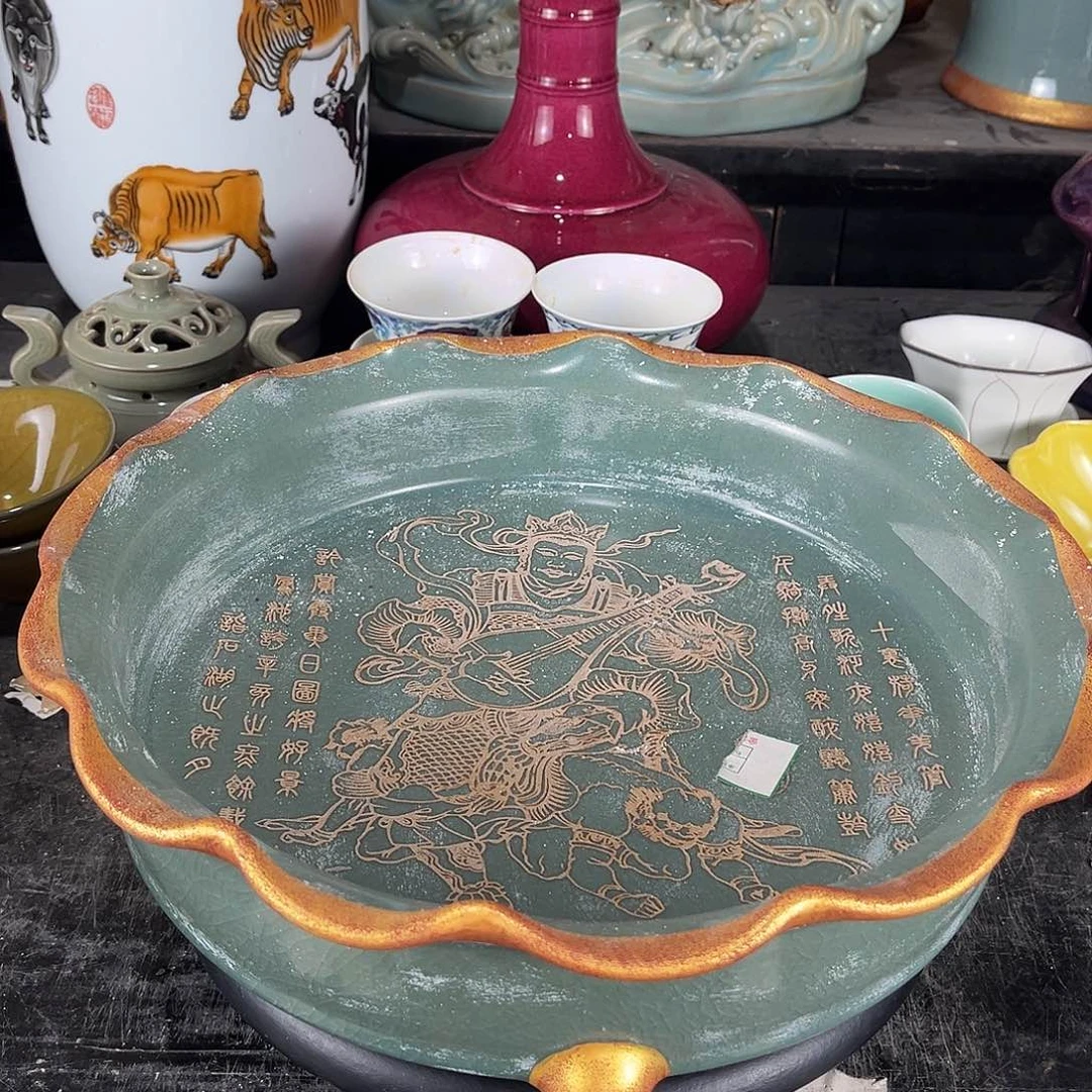 摆件瓷瓷瓷瓷瓷瓷瓷瓷