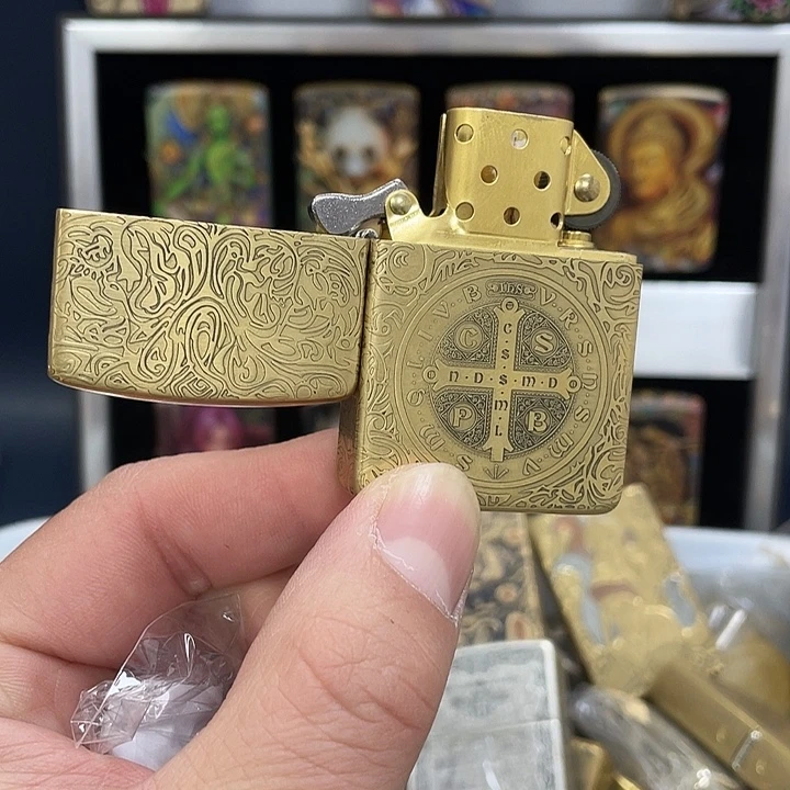 明铬哦哦哦哦哦哦哦我我哦哦