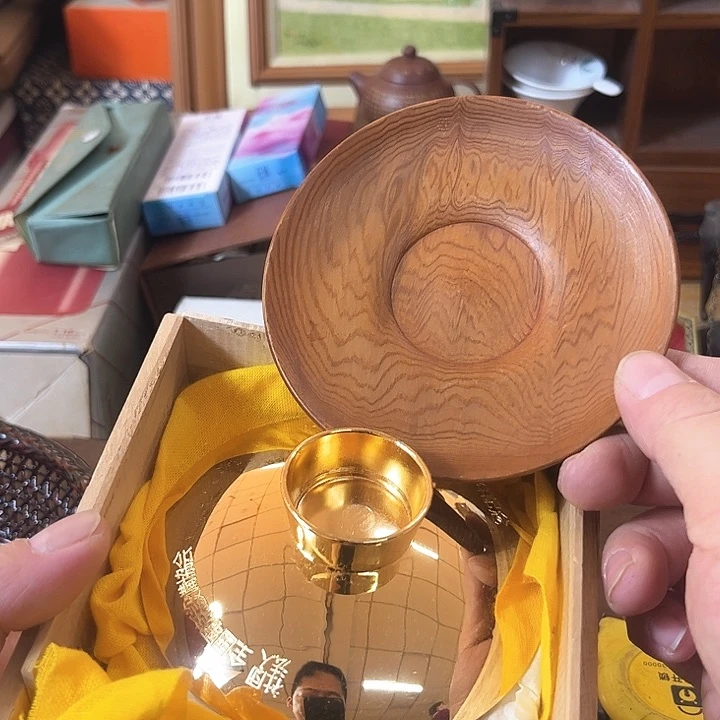 瓷片好的我们的生活方式