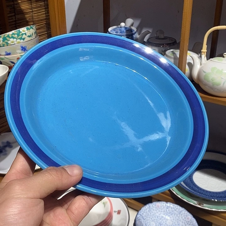 茶盏全场满28元包邮，第97号橘吉