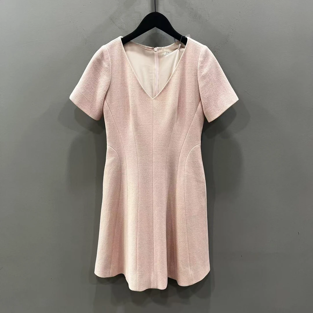 99新 DIOR/迪奥 迪奥肩宽35胸围84衣长84