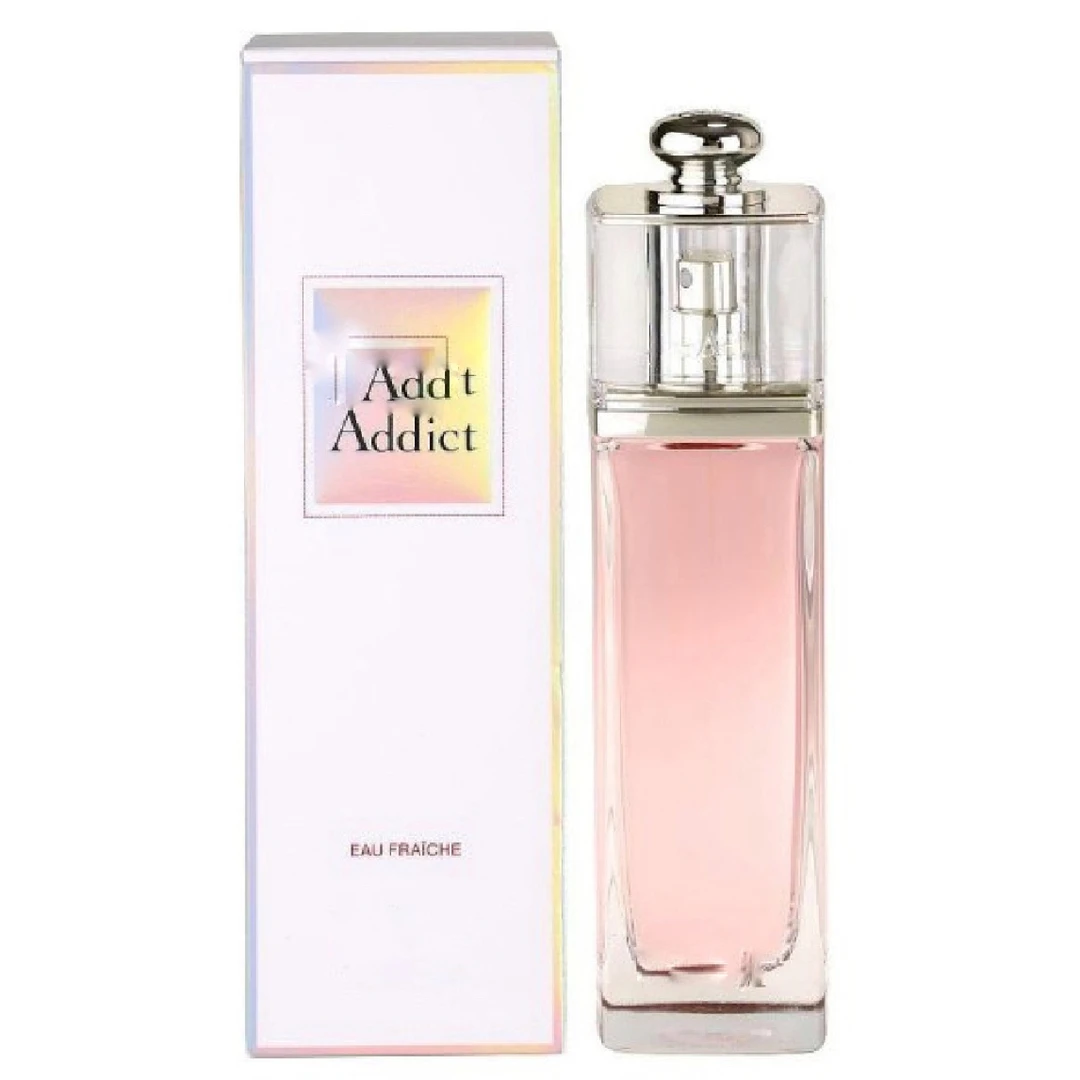 粉红魅惑女士淡香水EDT经典花香小样便携原装正品ھالرەڭ ئېزىتقۇ