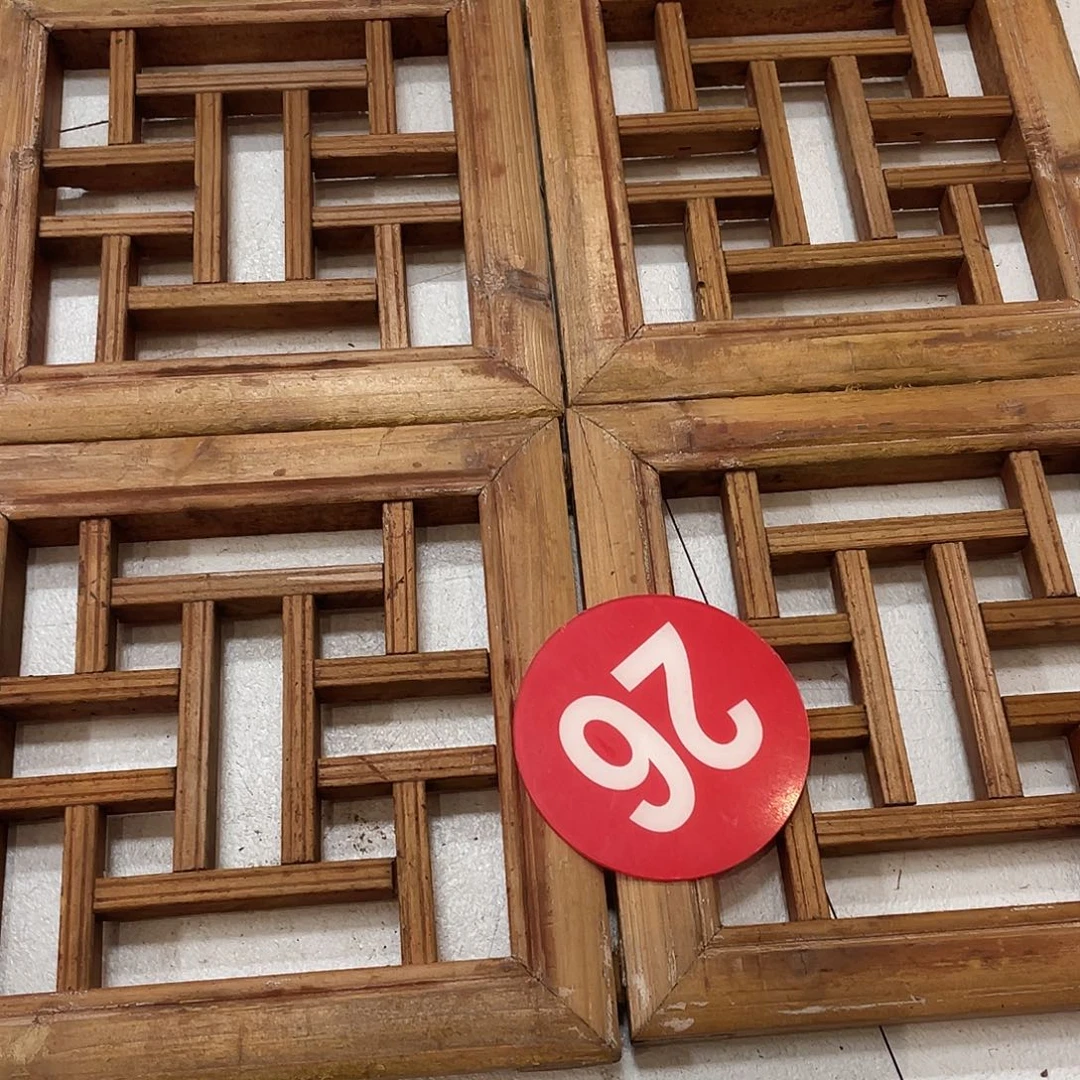 香榧木愛***慕积极哦空间