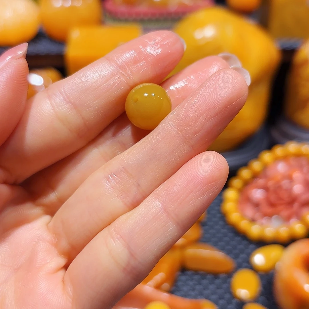 田黄石定石雕石雕石雕