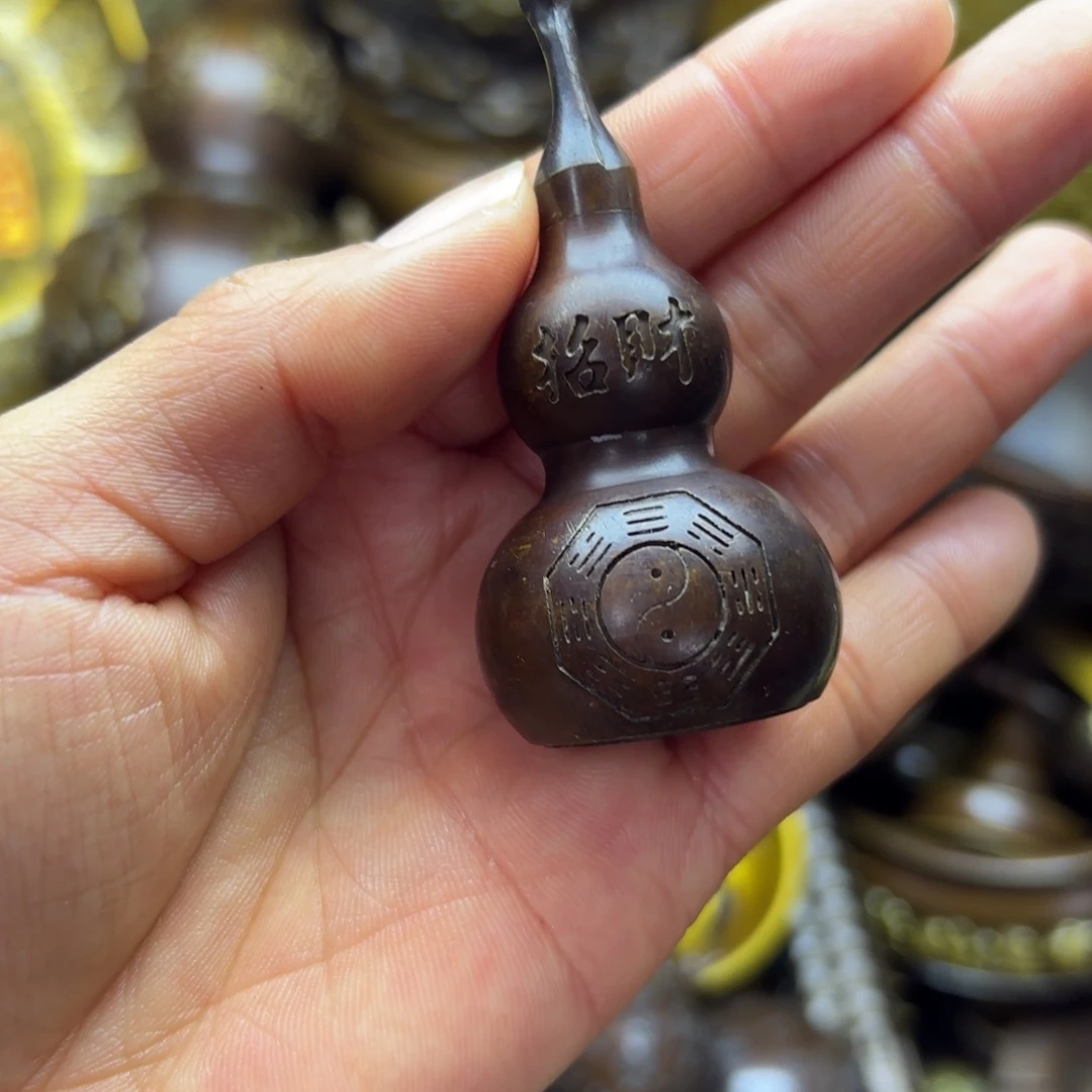 铜铜铜铜铜铜铜铜铜