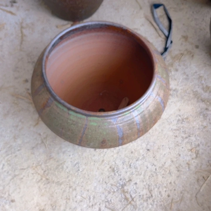 品质优良花盆团购