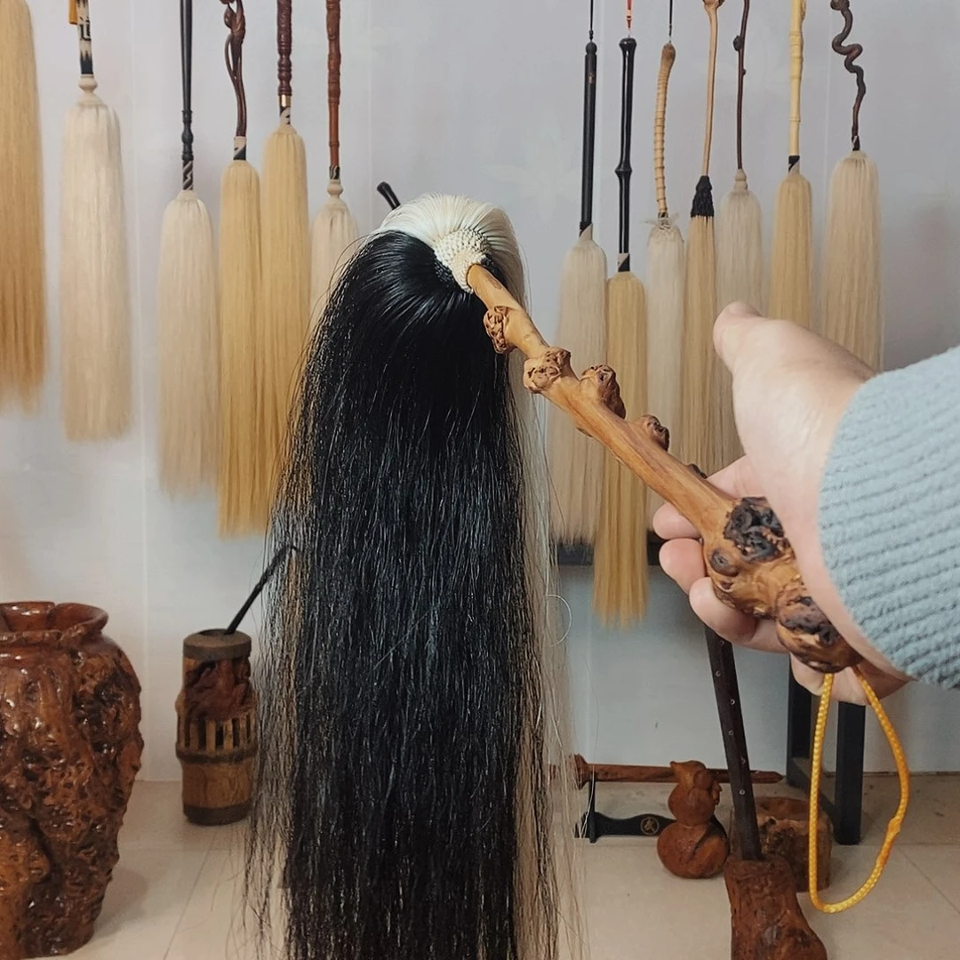 杂色豆（科檀/科特迪瓦檀木）