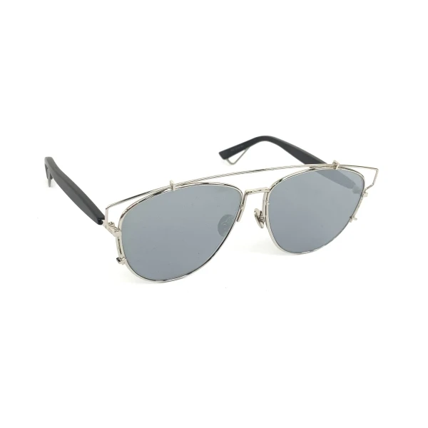 95新/饰品/迪奥/250610EL0008