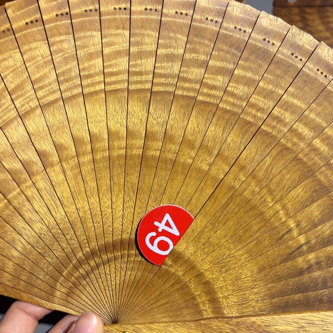 金丝楠金丝楠木金丝楠木21