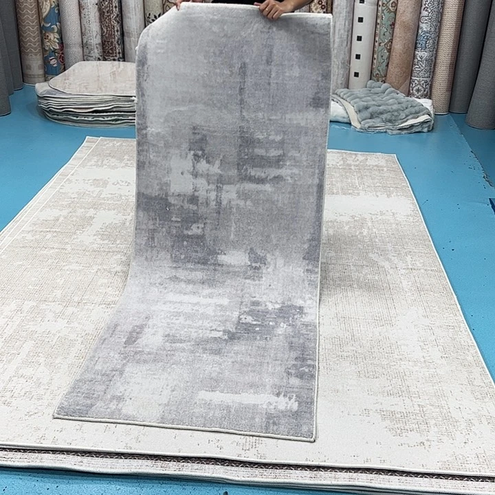 混纺80×200误差±1-3cm棉布底仿羊绒全新特价福利