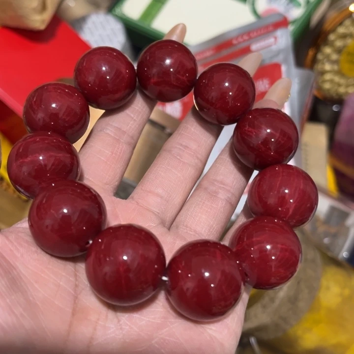 绿泥____________________________