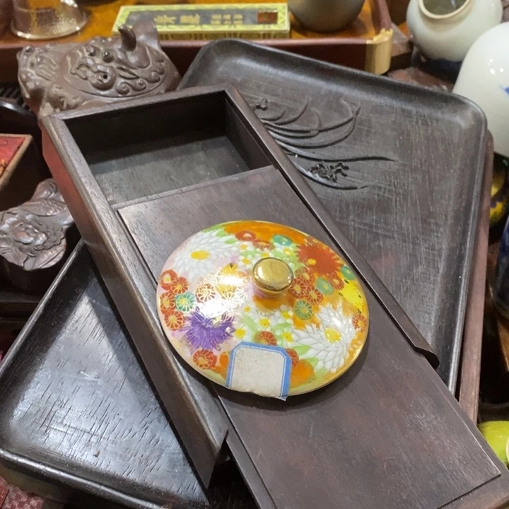 陶瓷艺术陶瓷艺术陶瓷艺术紫砂