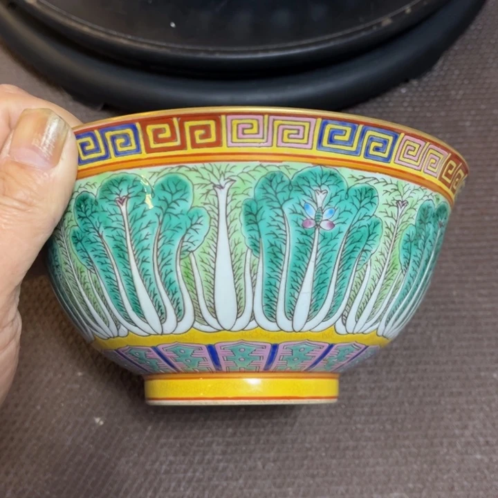 陶陶瓷艺术品oooooooo